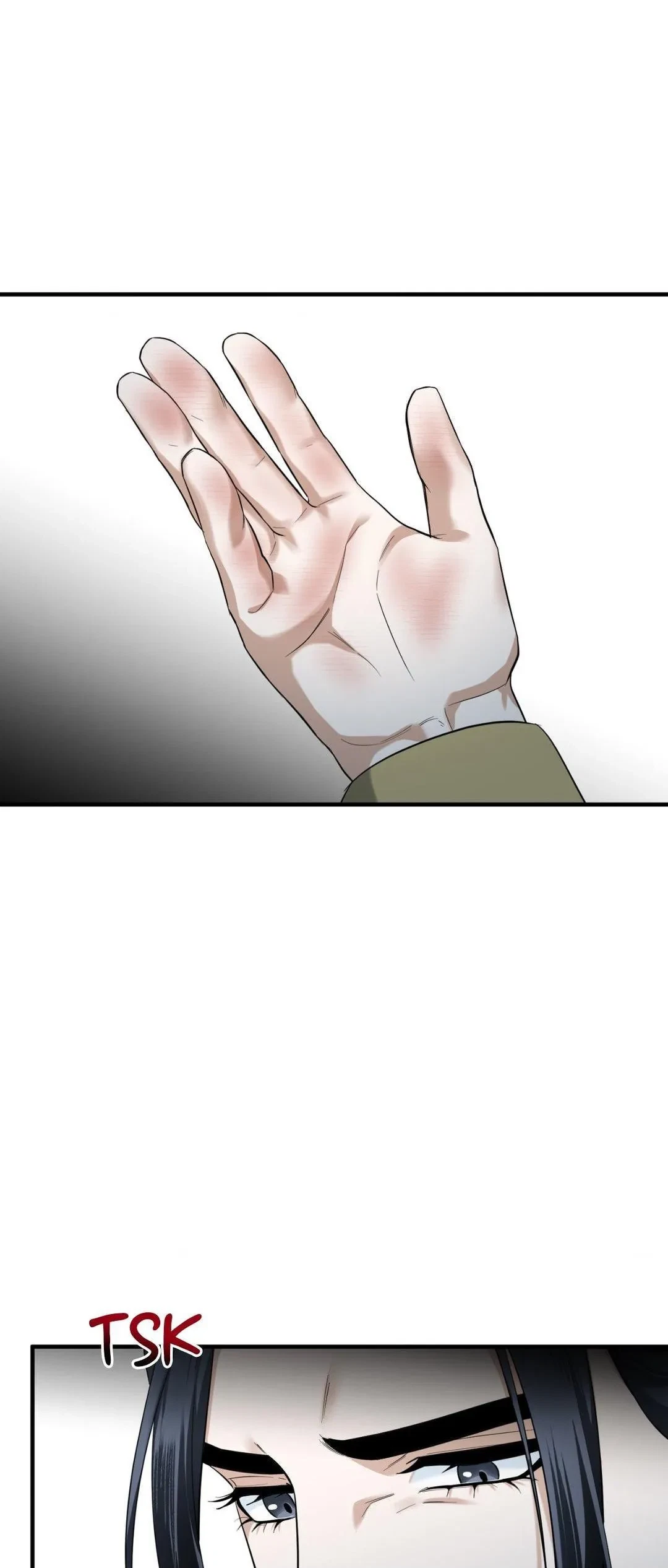 Chapter 30, page 45