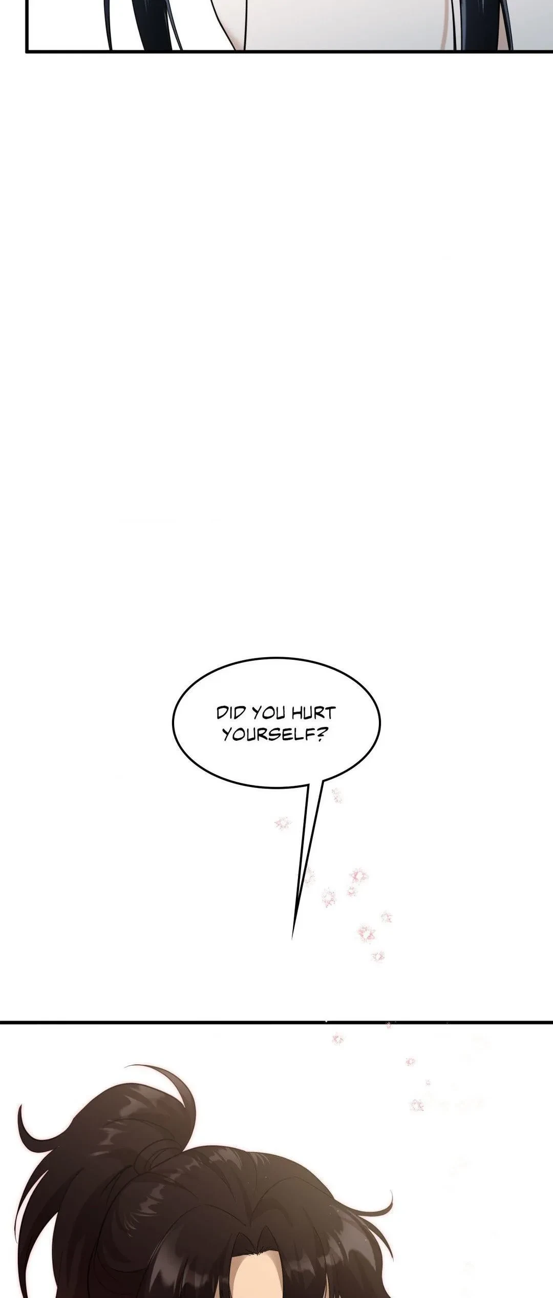 Chapter 30, page 46
