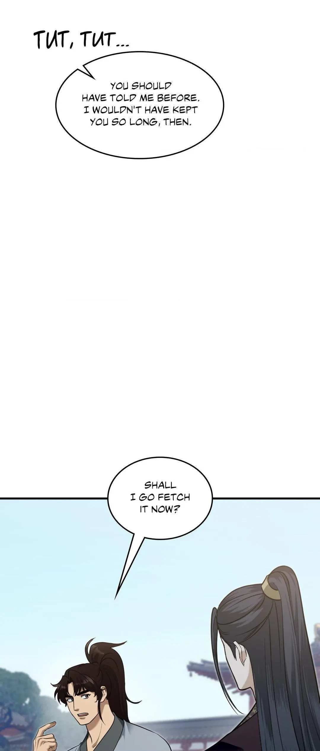 Chapter 30, page 50