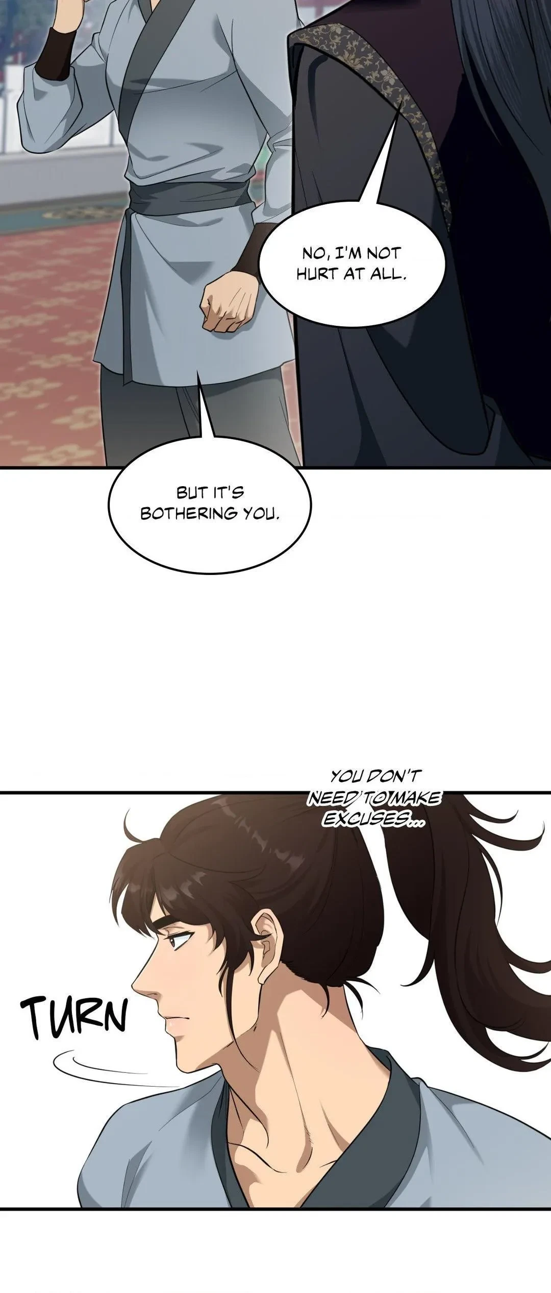 Chapter 30, page 51
