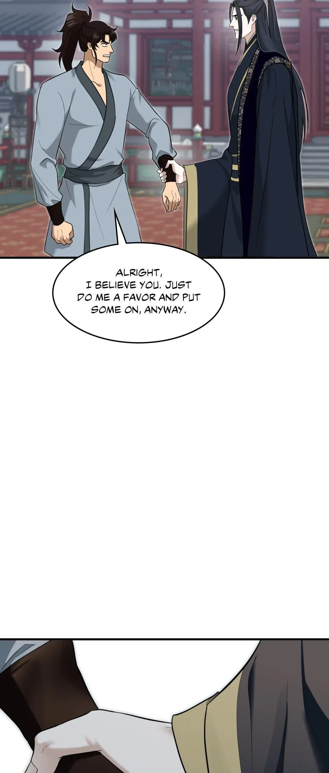 Chapter 30, page 54