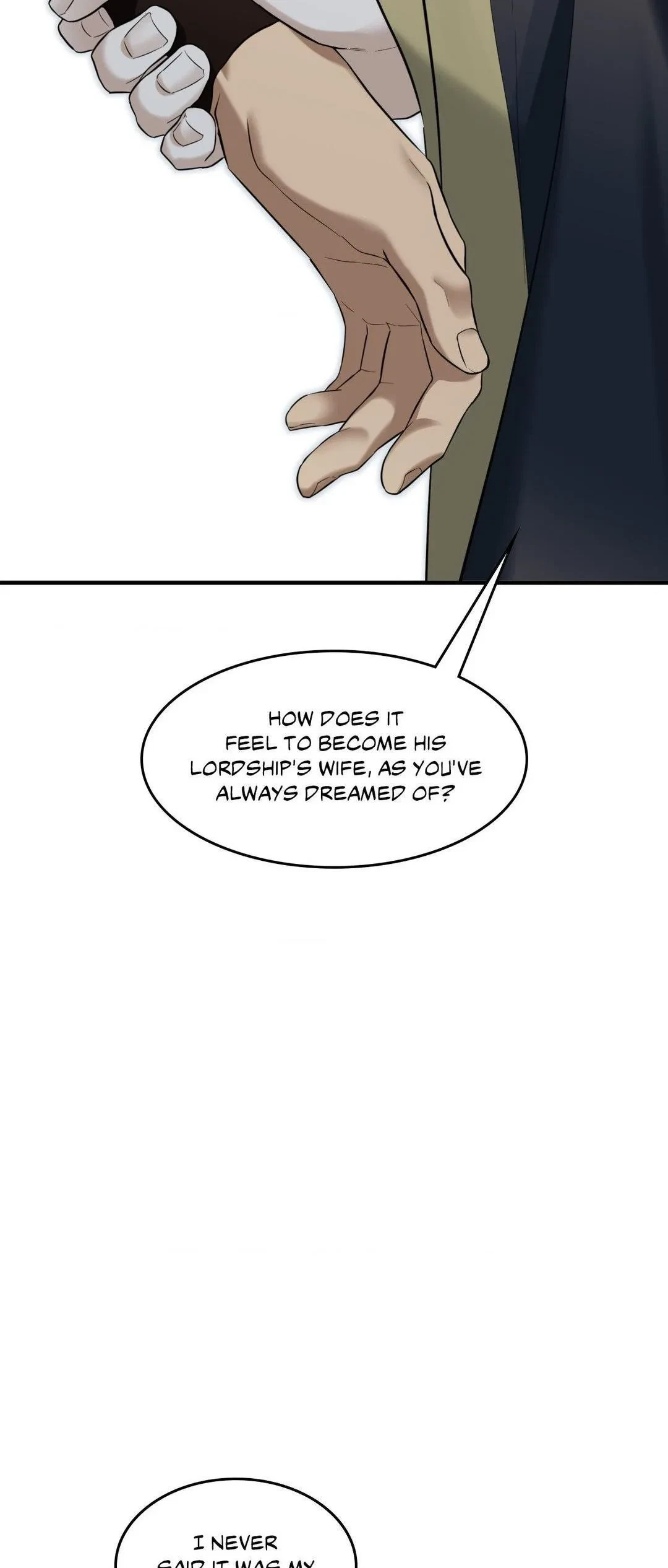 Chapter 30, page 55