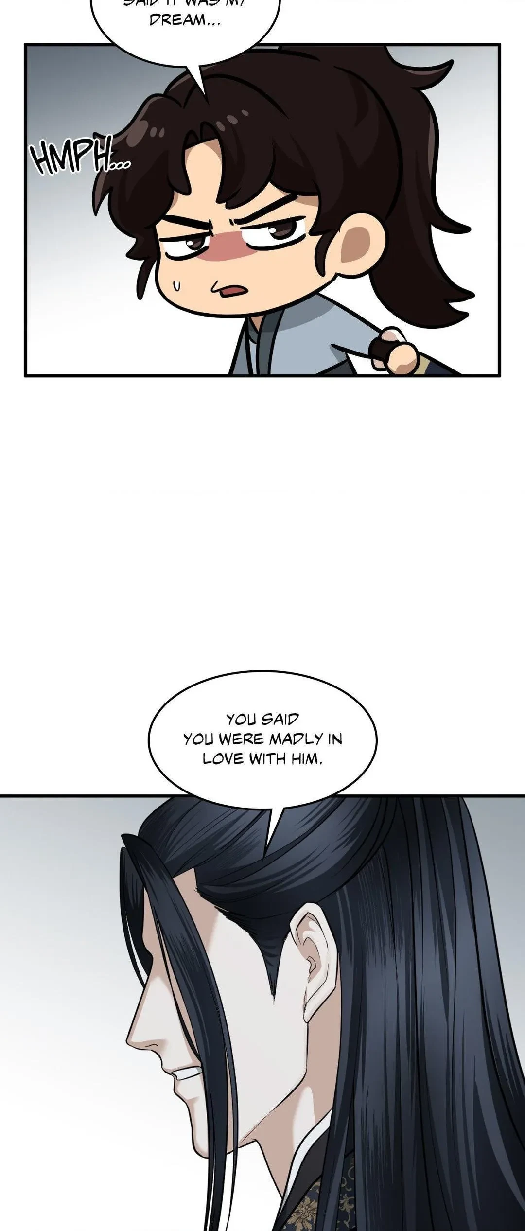 Chapter 30, page 56