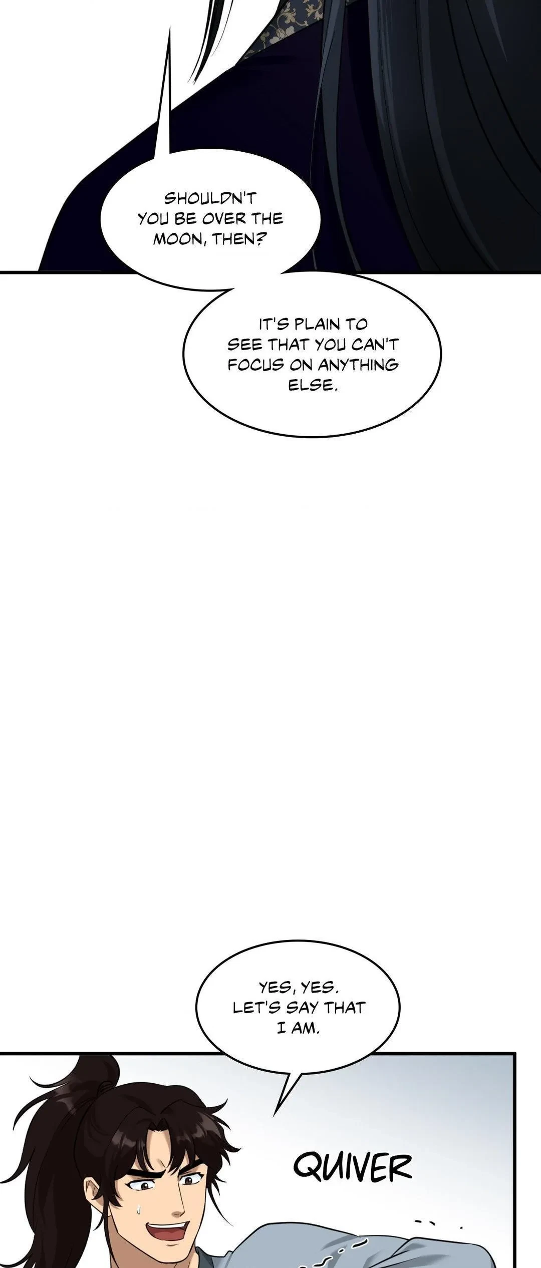 Chapter 30, page 57