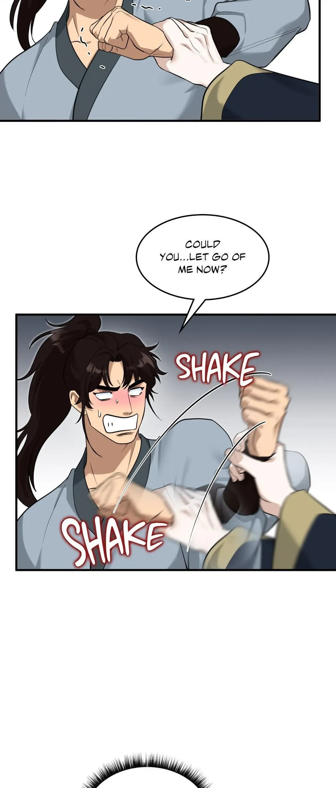 Chapter 30, page 58