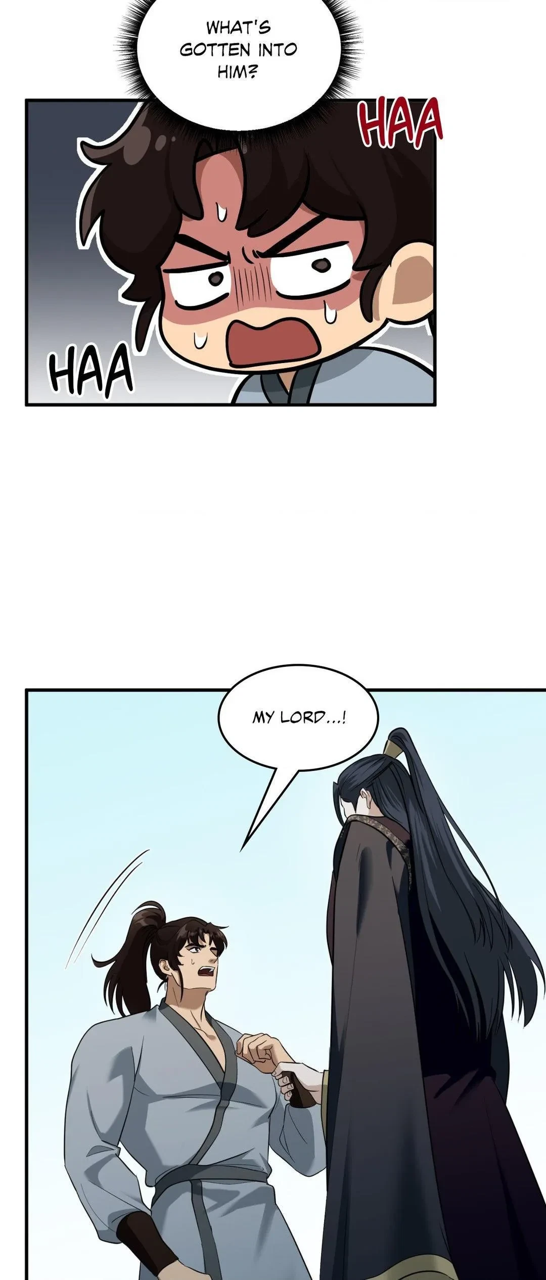 Chapter 30, page 59