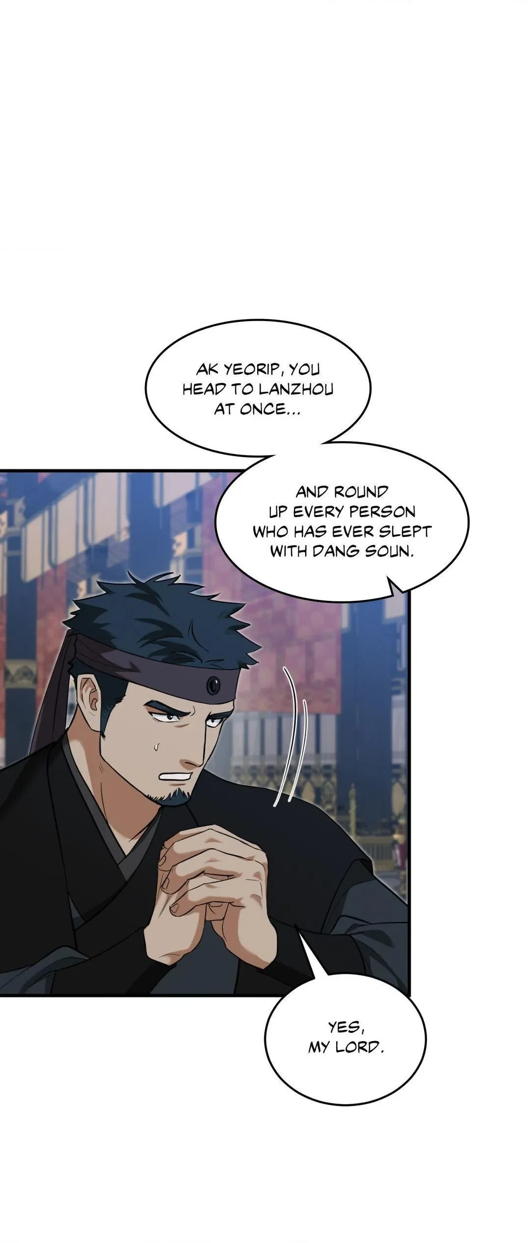 Chapter 30, page 6