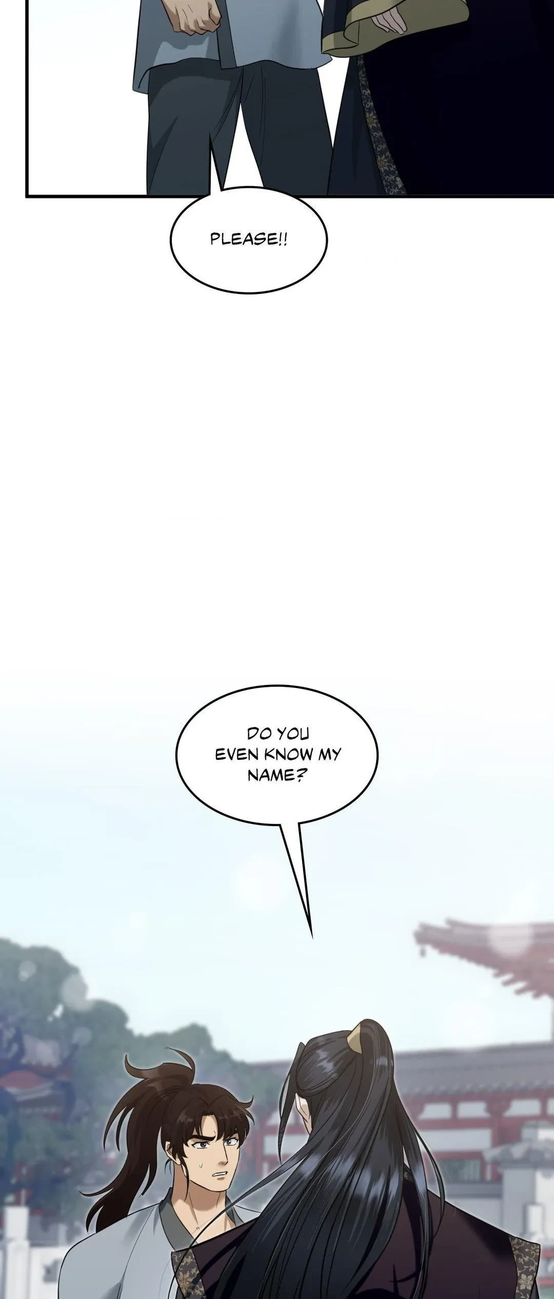 Chapter 30, page 60