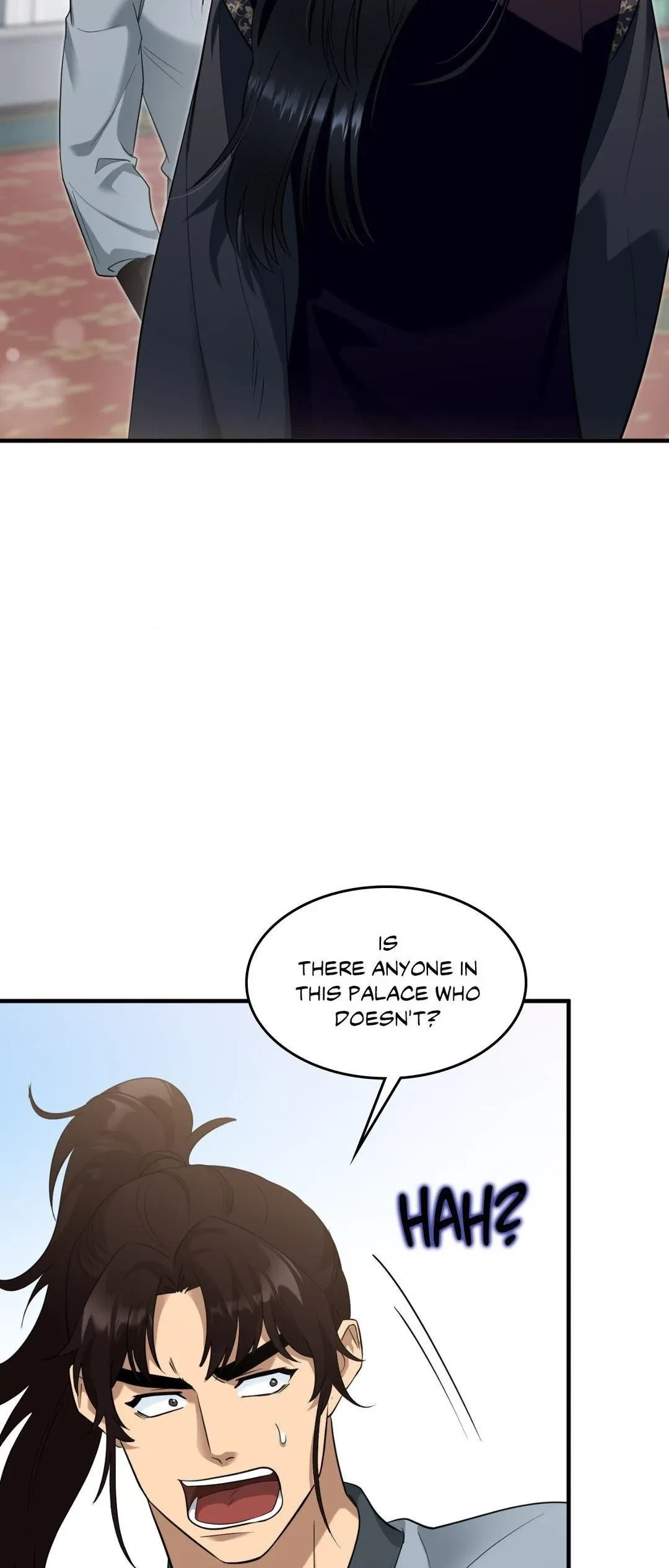 Chapter 30, page 61