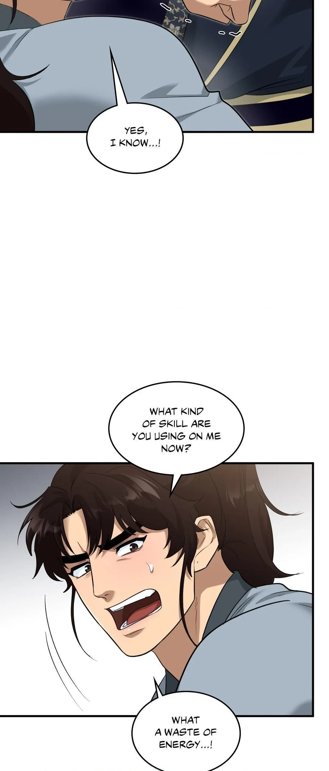 Chapter 30, page 63