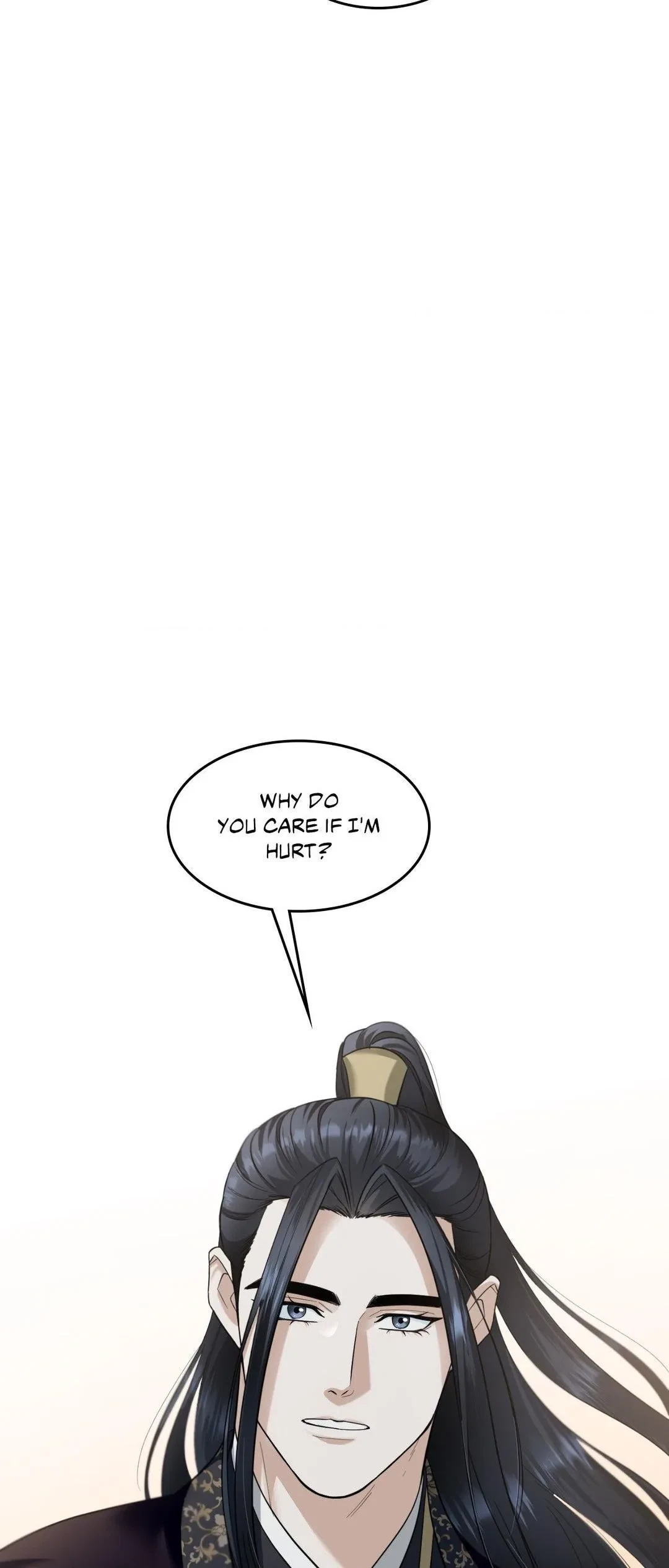 Chapter 30, page 64