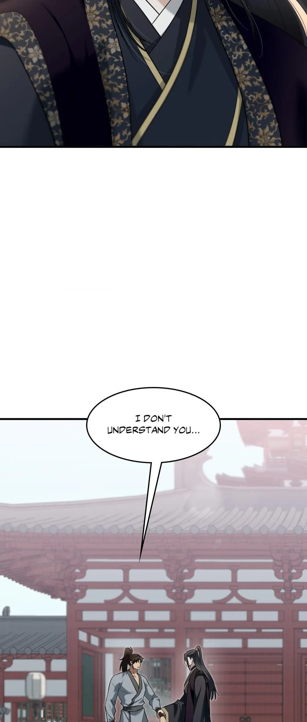 Chapter 30, page 65