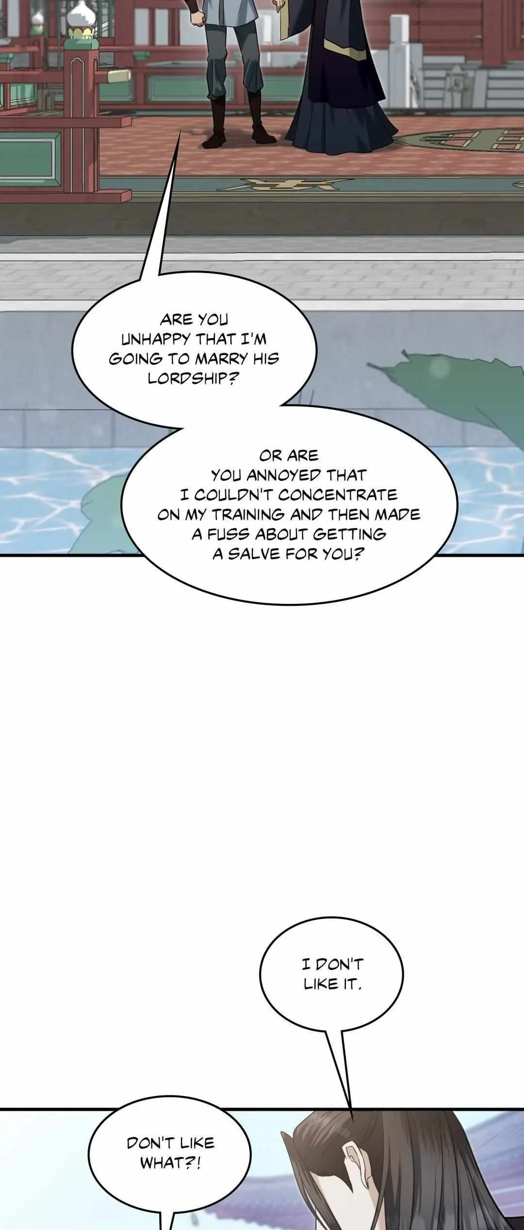 Chapter 30, page 66