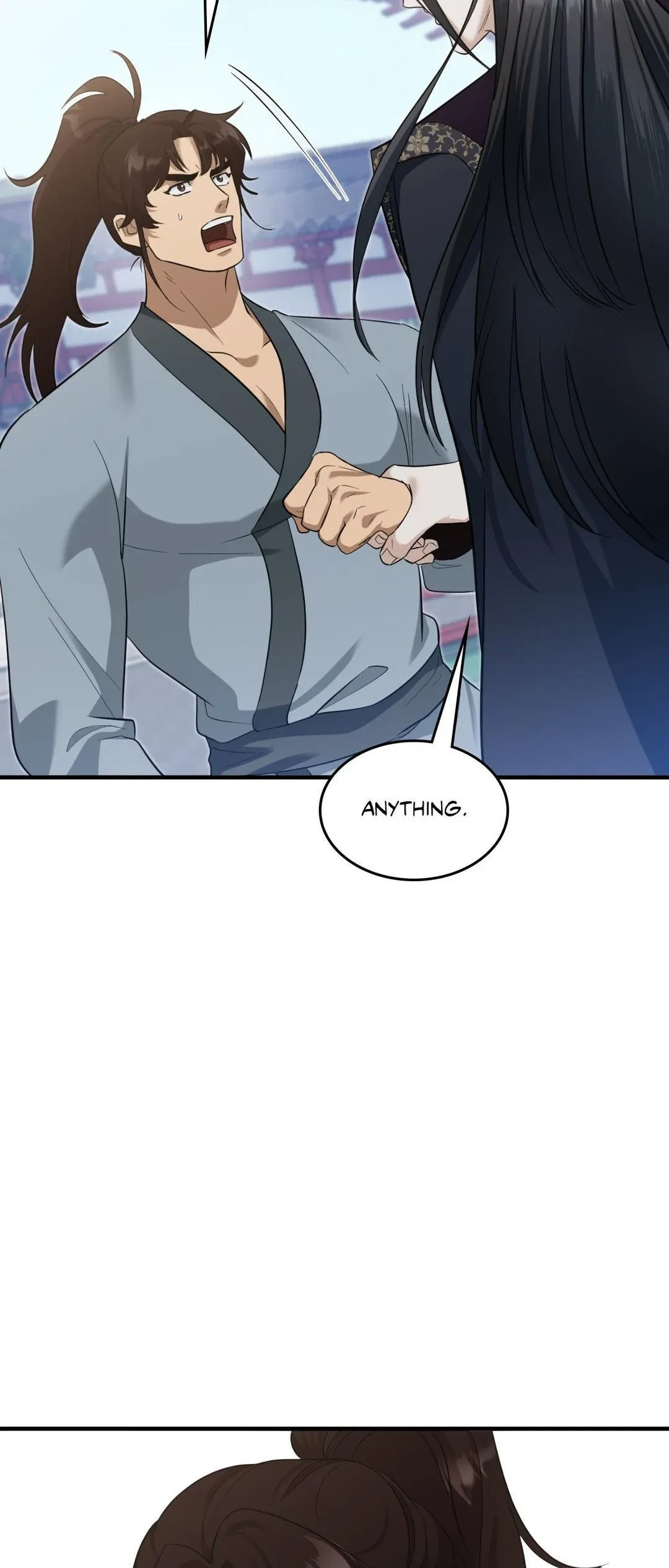 Chapter 30, page 67