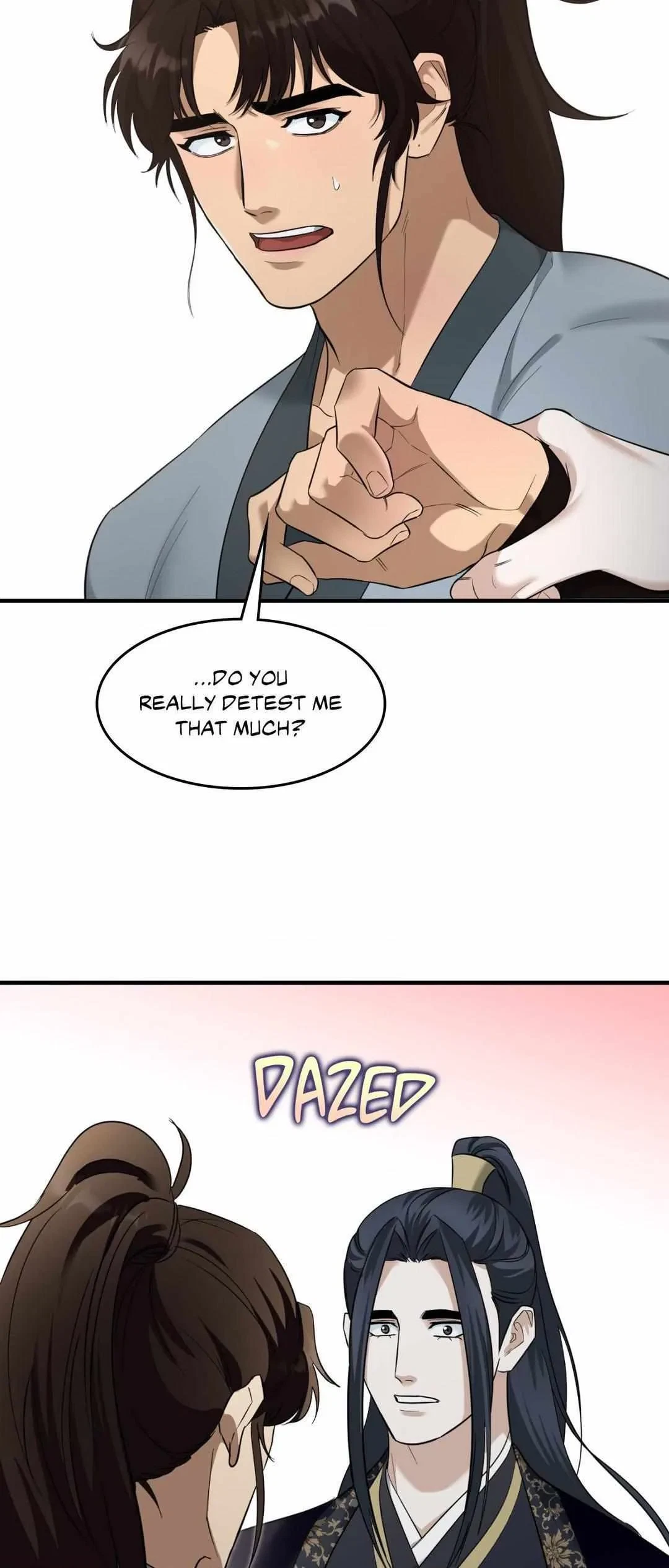 Chapter 30, page 68