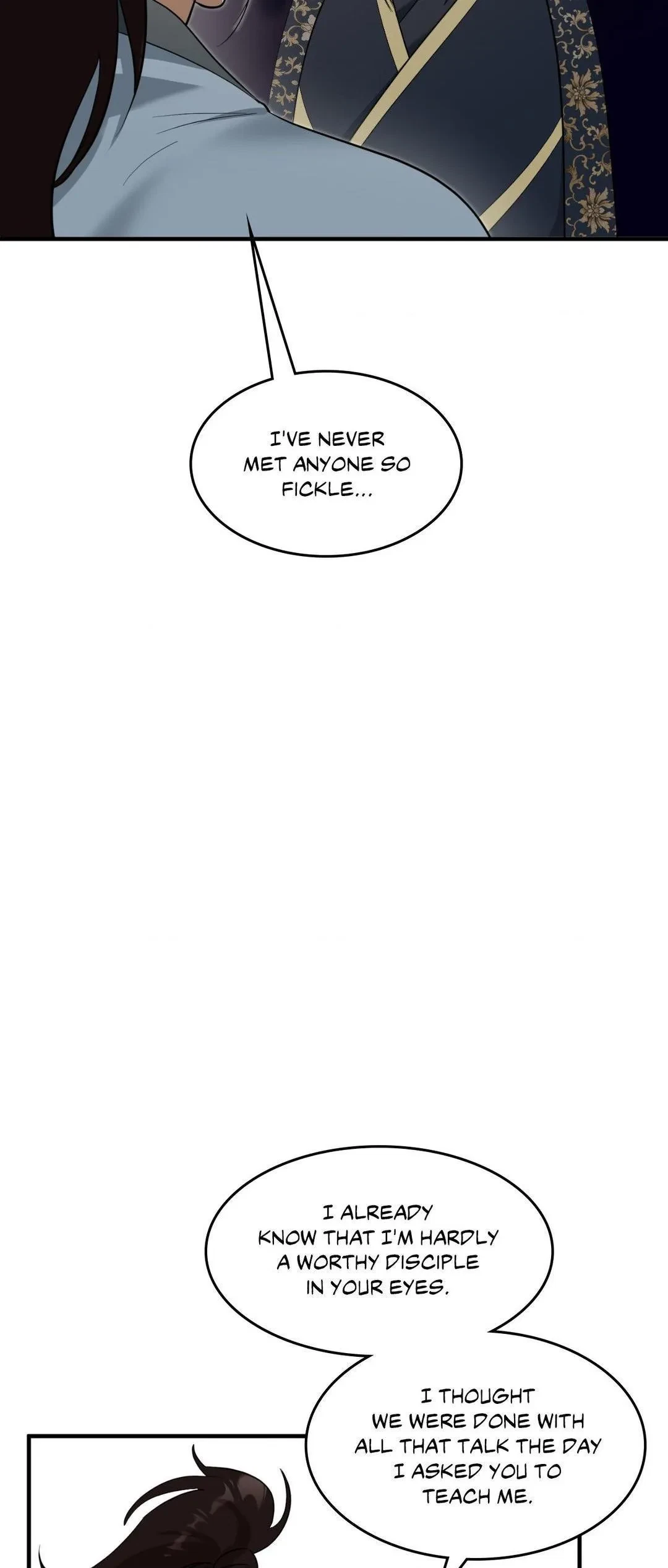 Chapter 30, page 69