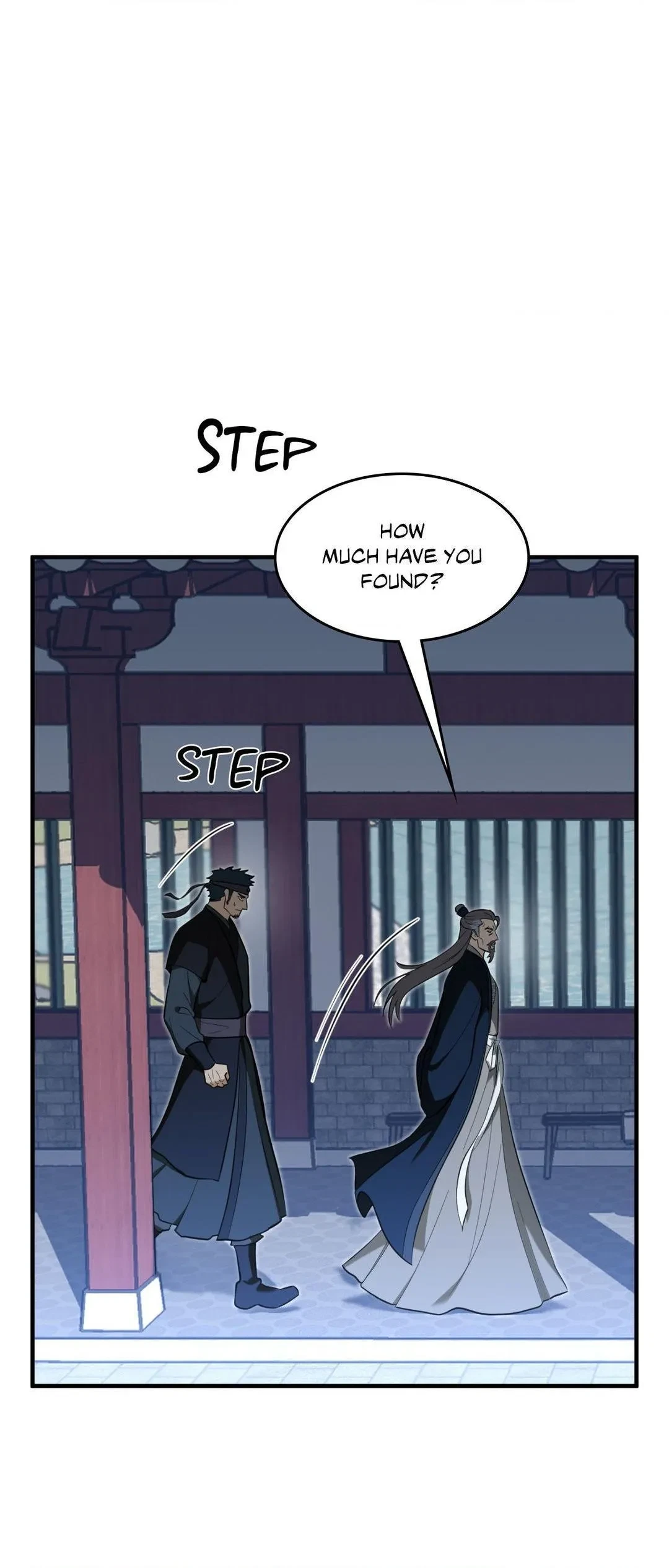 Chapter 30, page 7