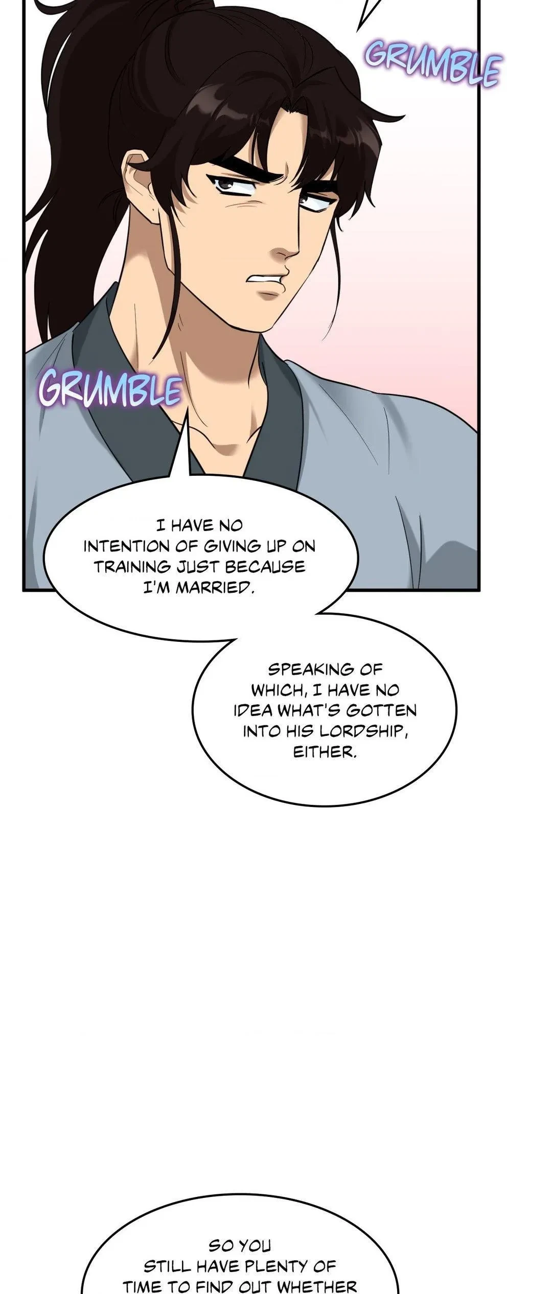 Chapter 30, page 70