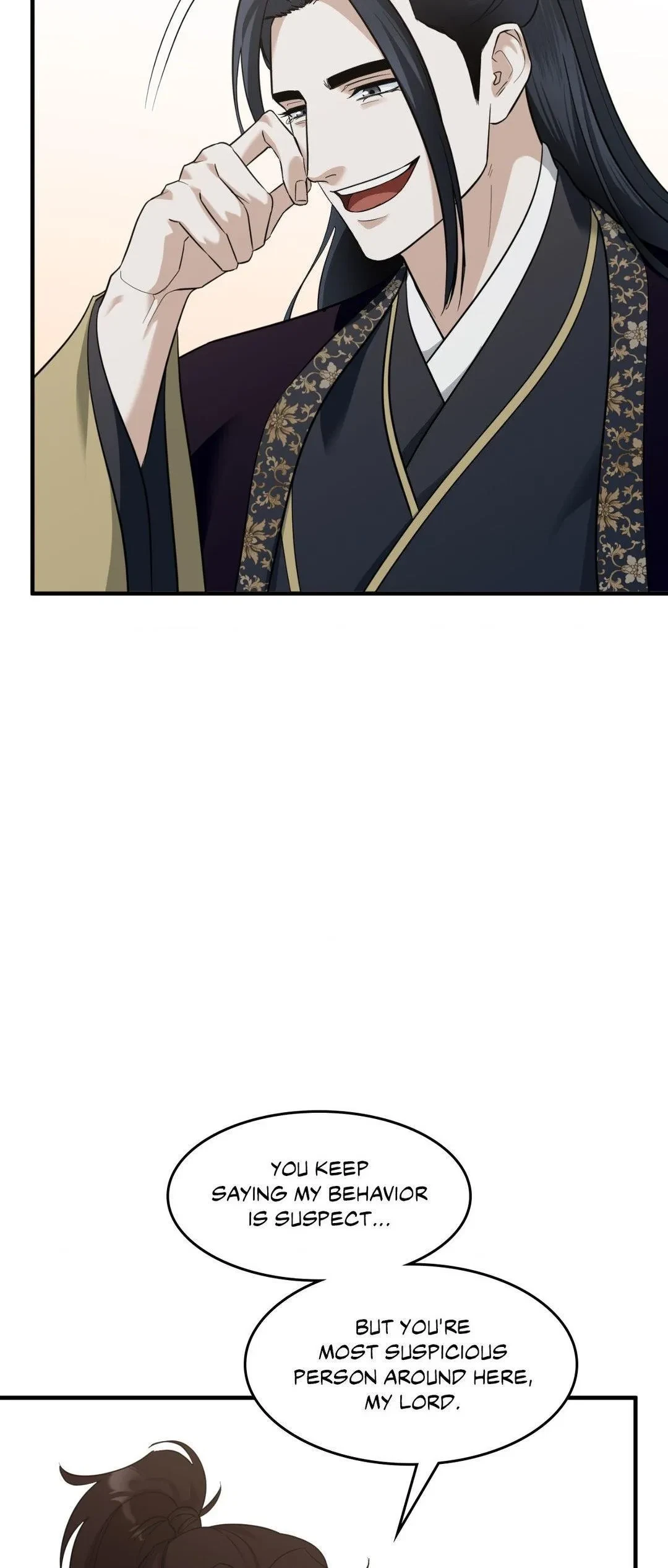 Chapter 30, page 74