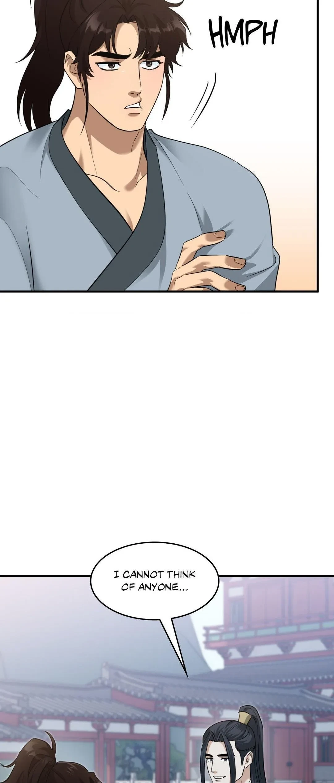 Chapter 30, page 75
