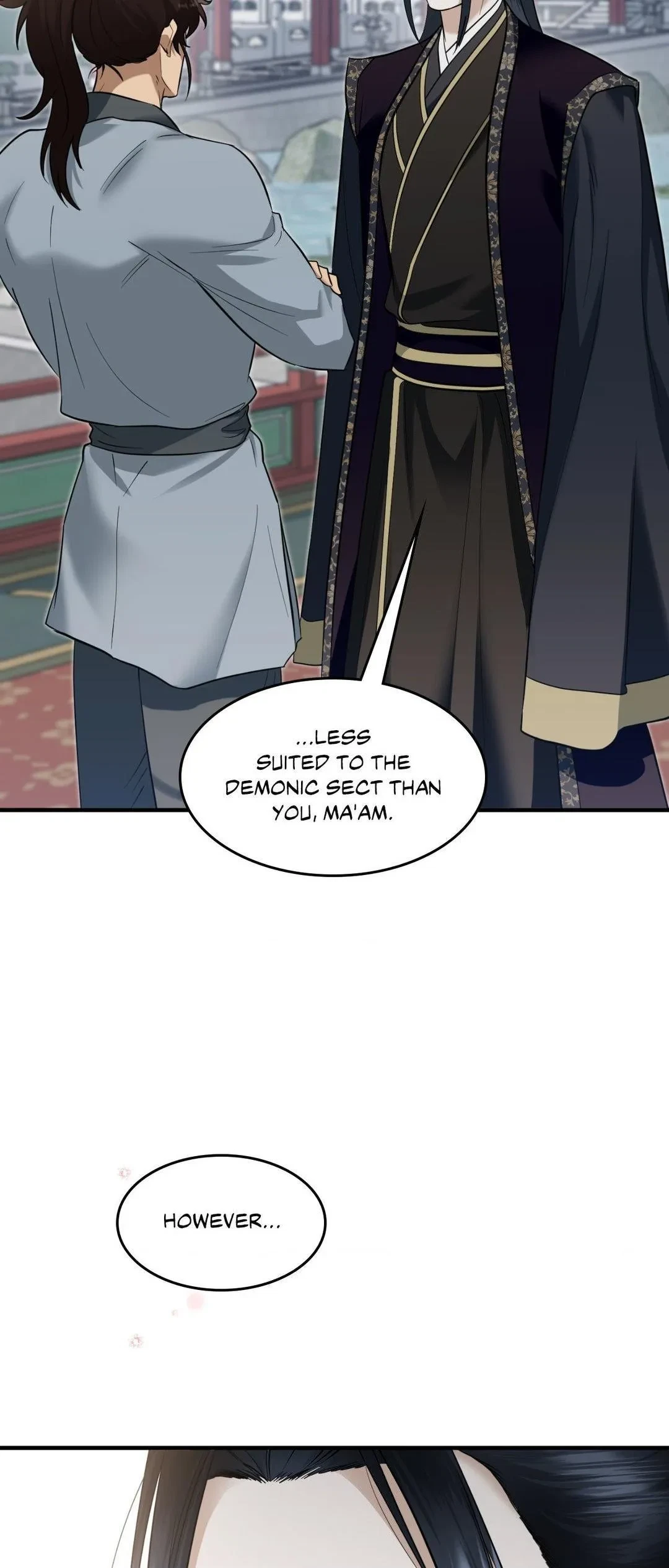 Chapter 30, page 76