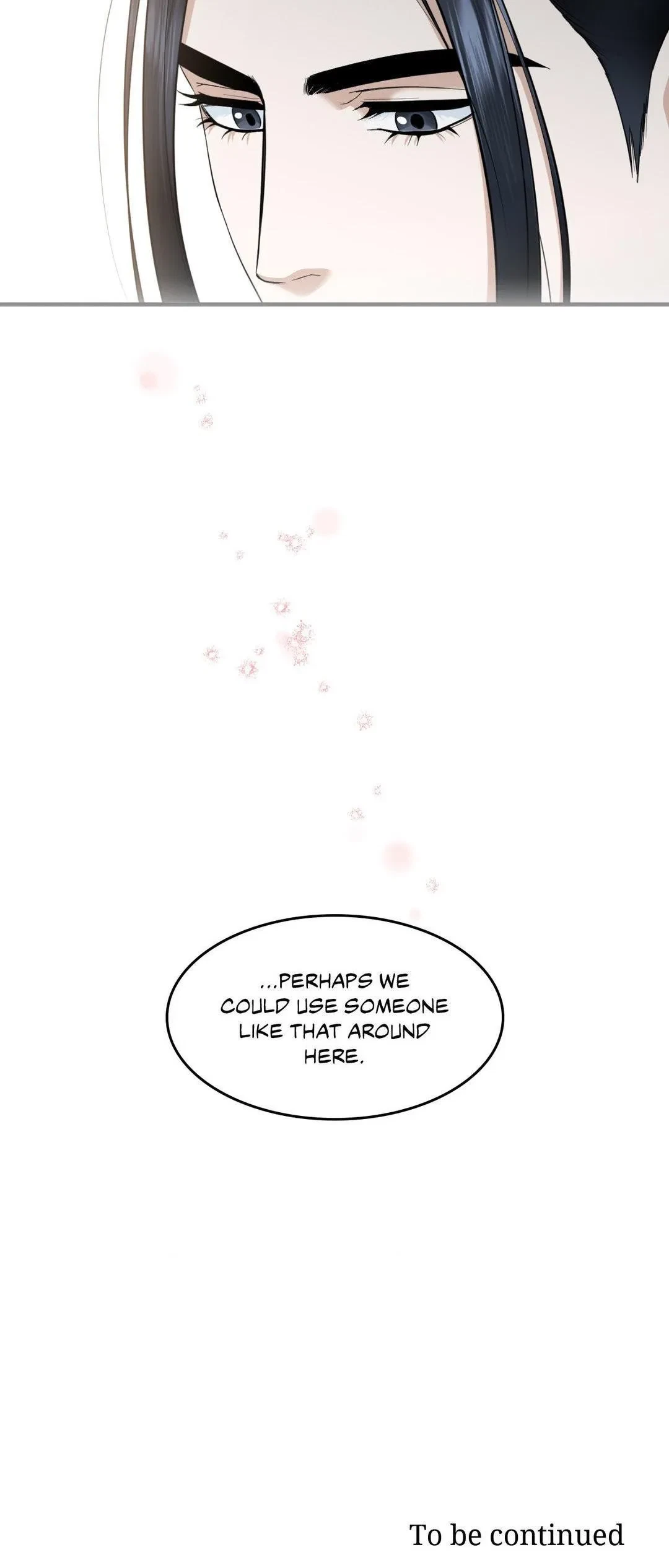 Chapter 30, page 77