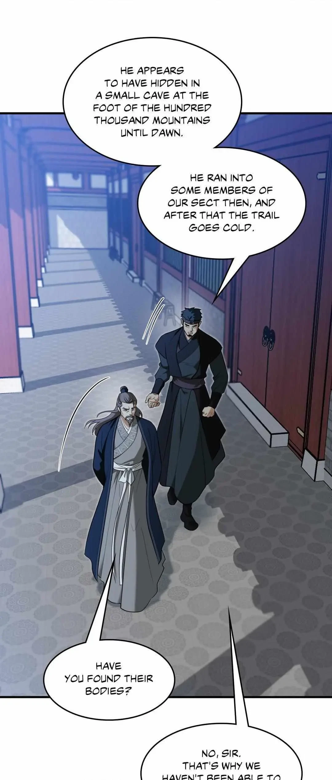 Chapter 30, page 8