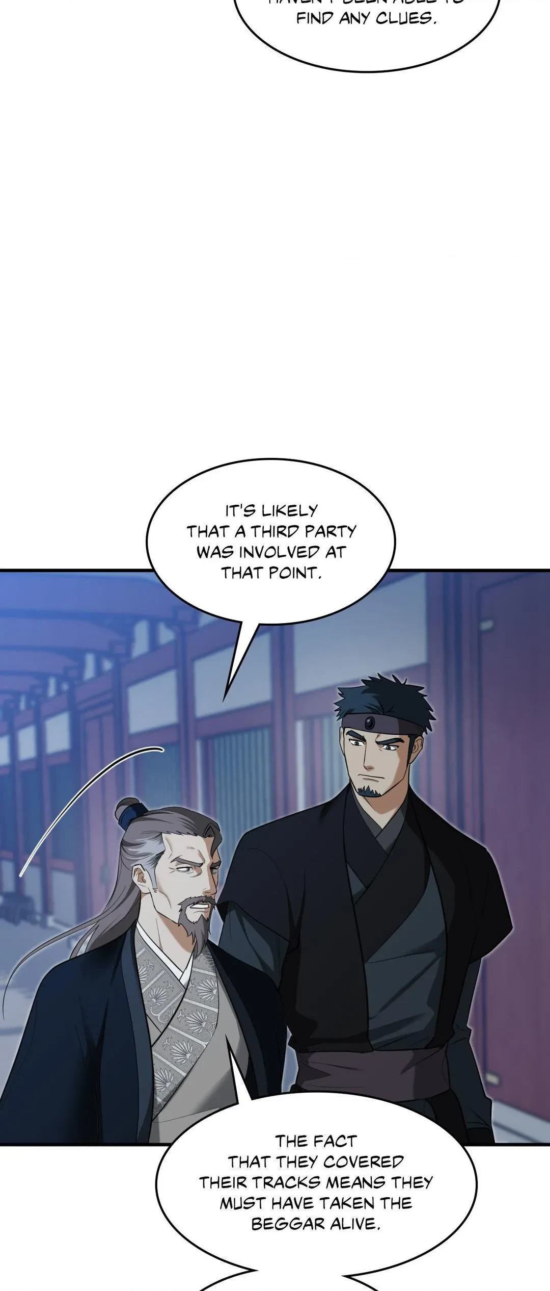 Chapter 30, page 9