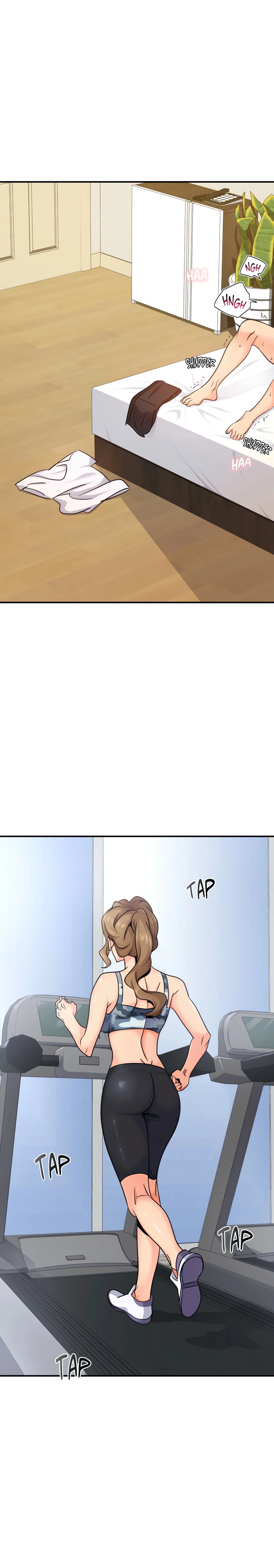 Chapter 13, page 12