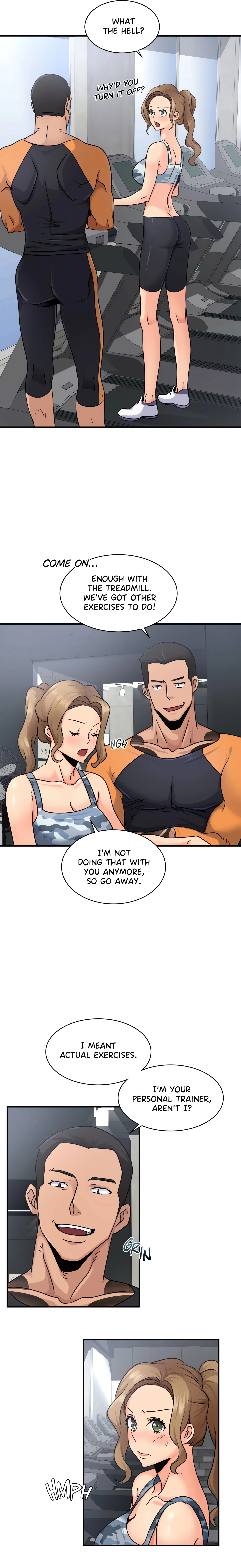 Chapter 13, page 14