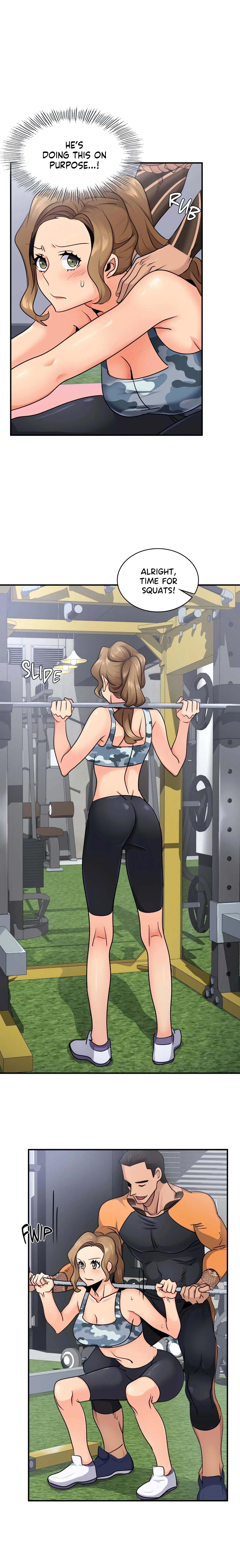 Chapter 13, page 16