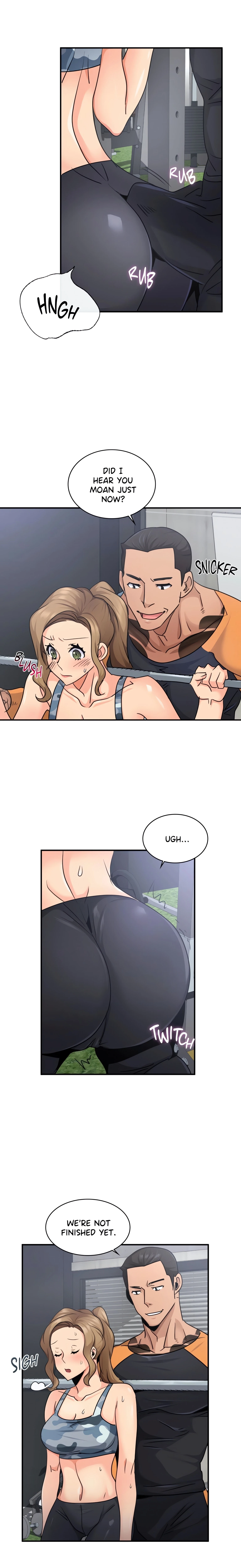 Chapter 13, page 17