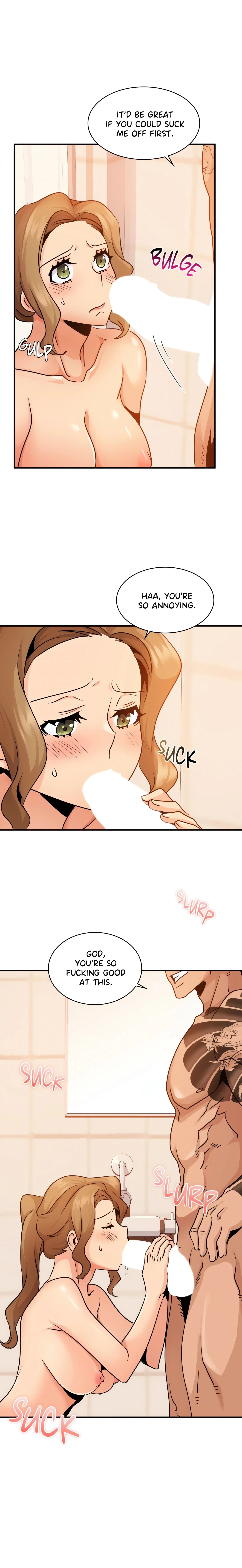 Chapter 13, page 20