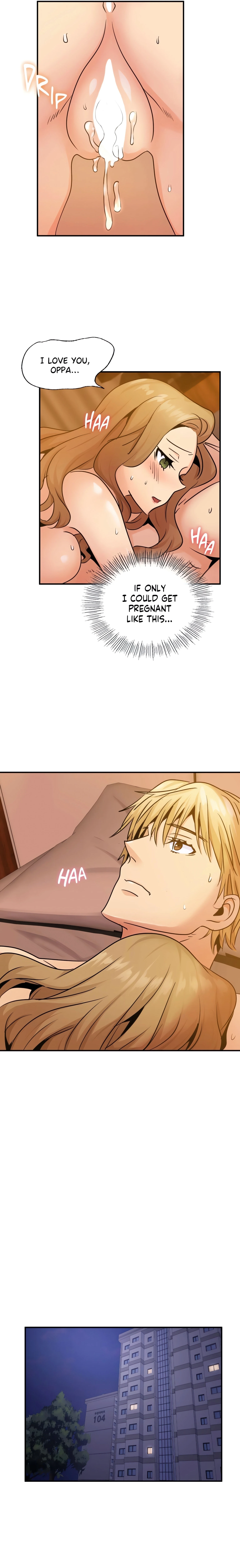 Chapter 13, page 8
