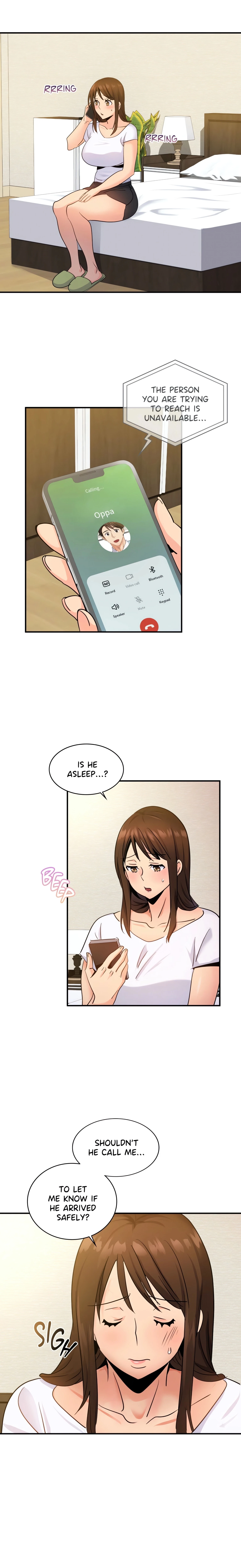 Chapter 13, page 9