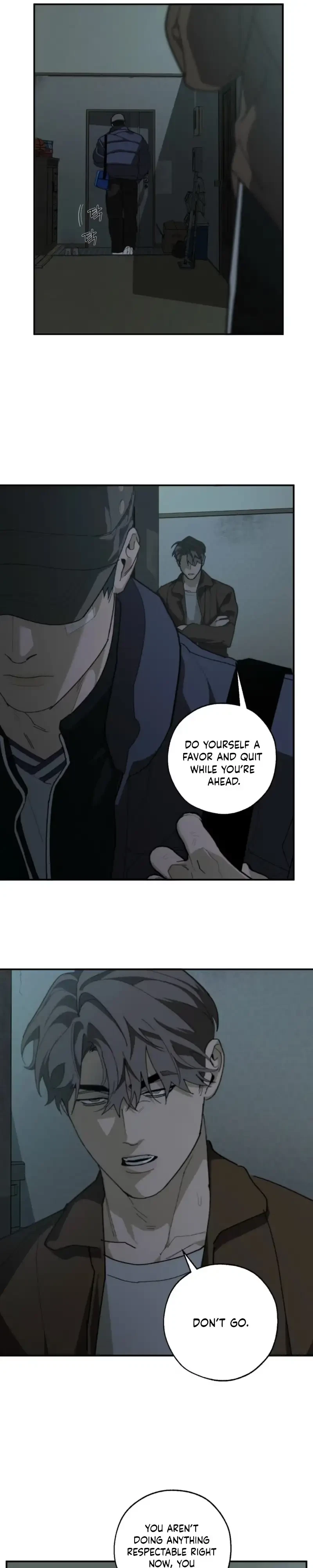 Chapter 35, page 10