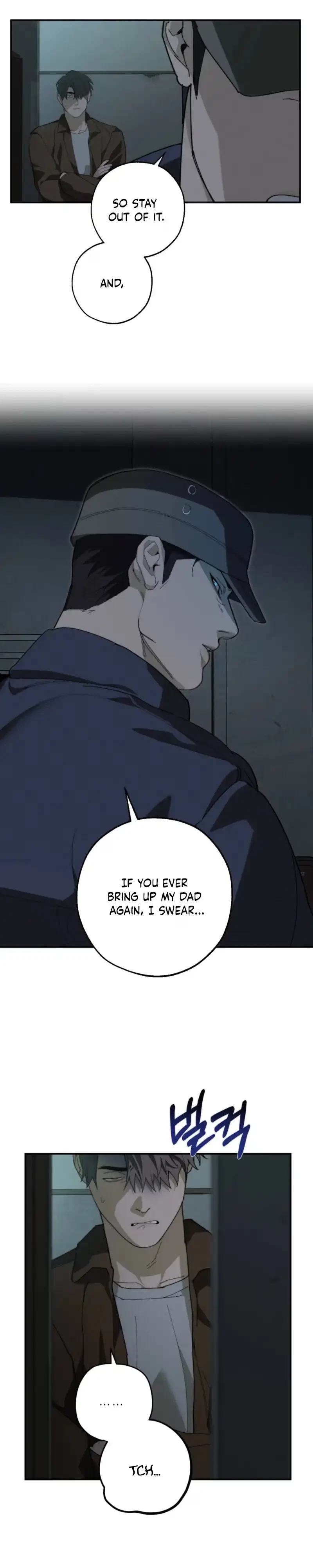 Chapter 35, page 13