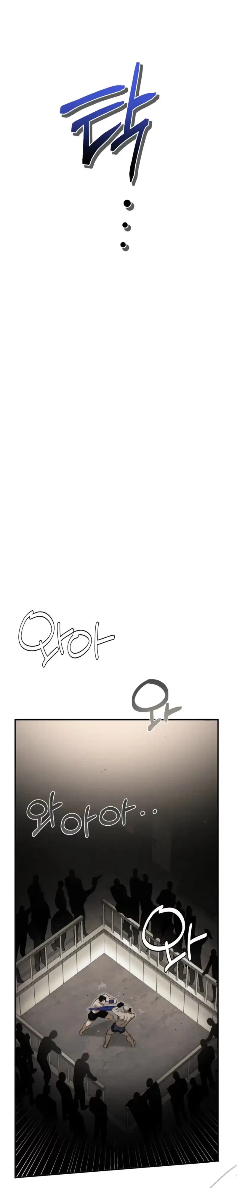 Chapter 35, page 14