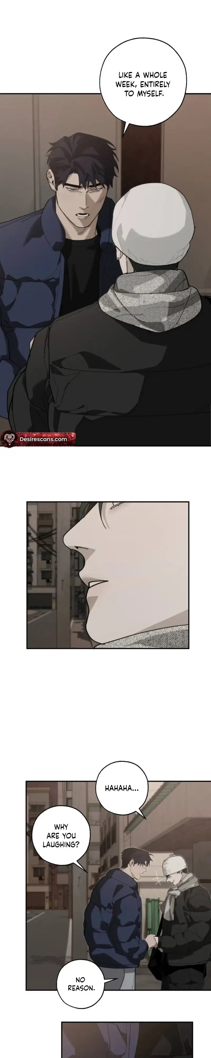Chapter 35, page 2