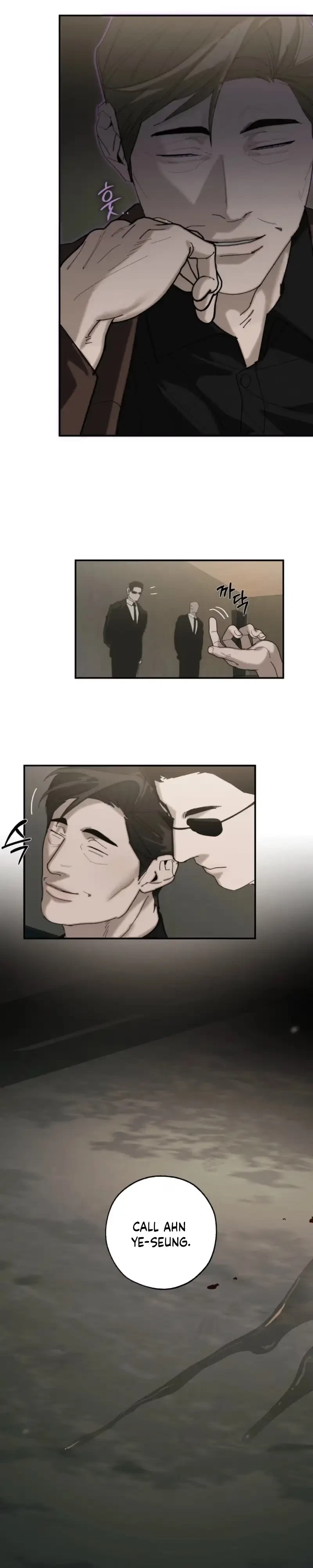 Chapter 35, page 24