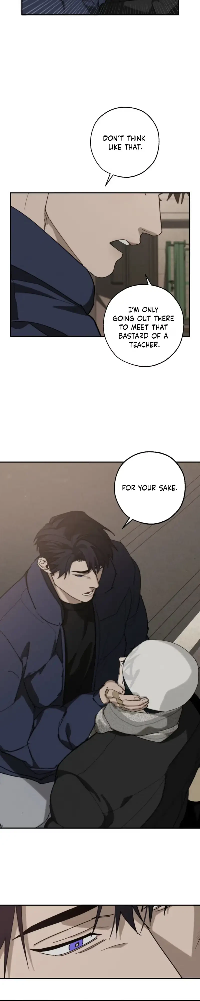 Chapter 35, page 5