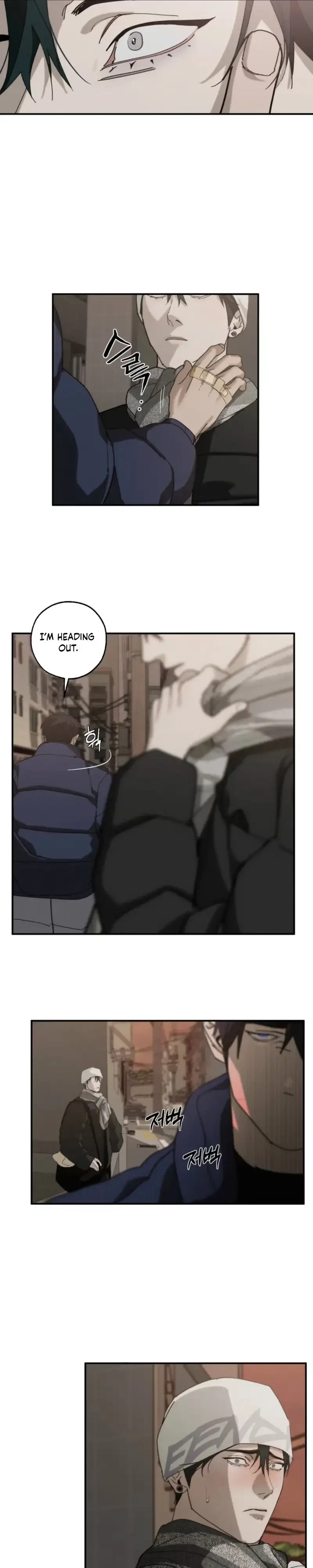 Chapter 35, page 6