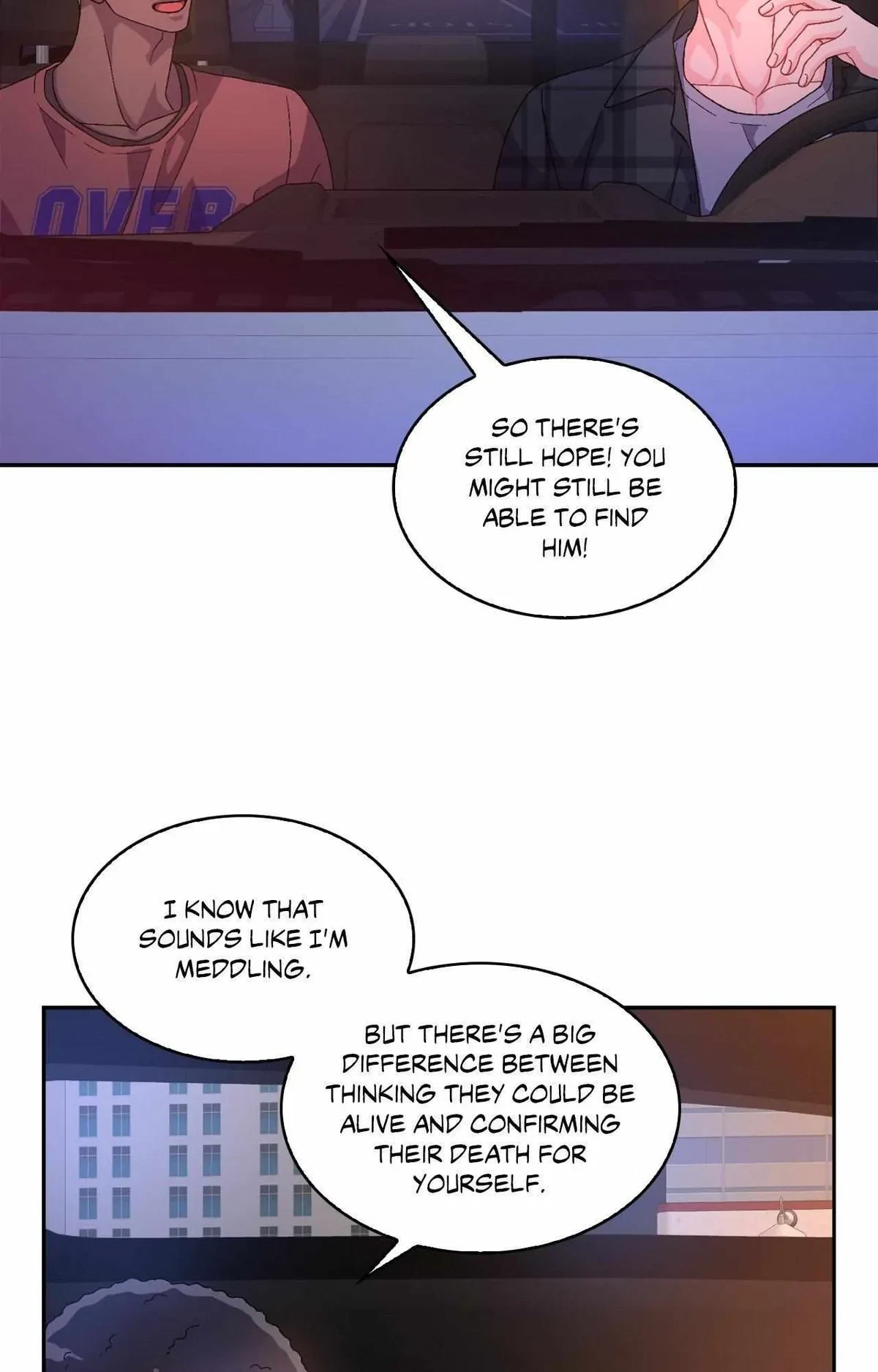 Chapter 82, page 10