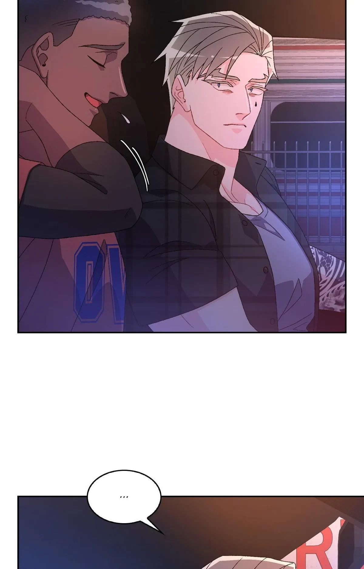 Chapter 82, page 11