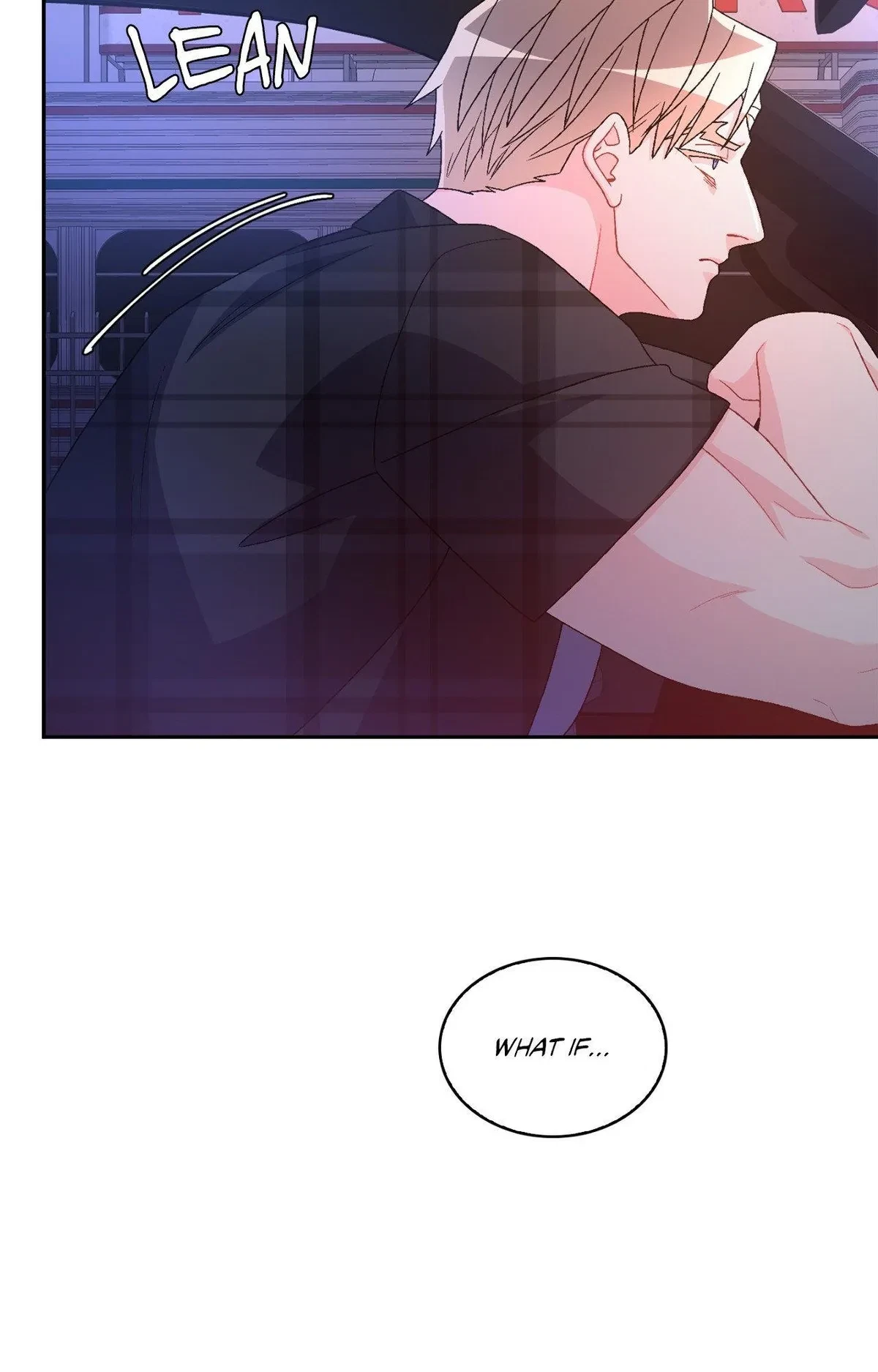 Chapter 82, page 12