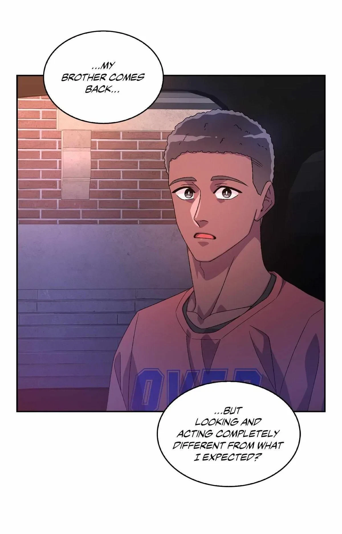 Chapter 82, page 13