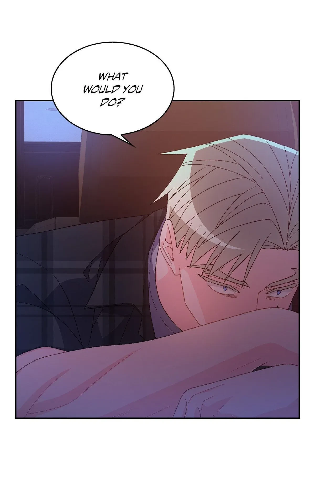 Chapter 82, page 14