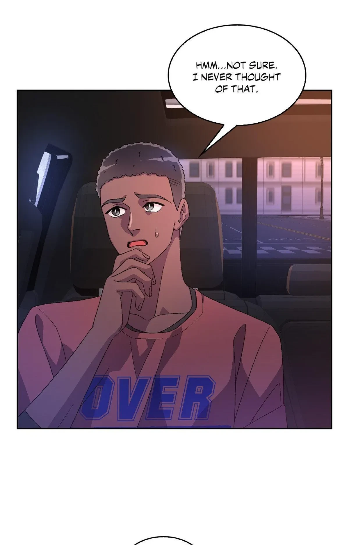 Chapter 82, page 15