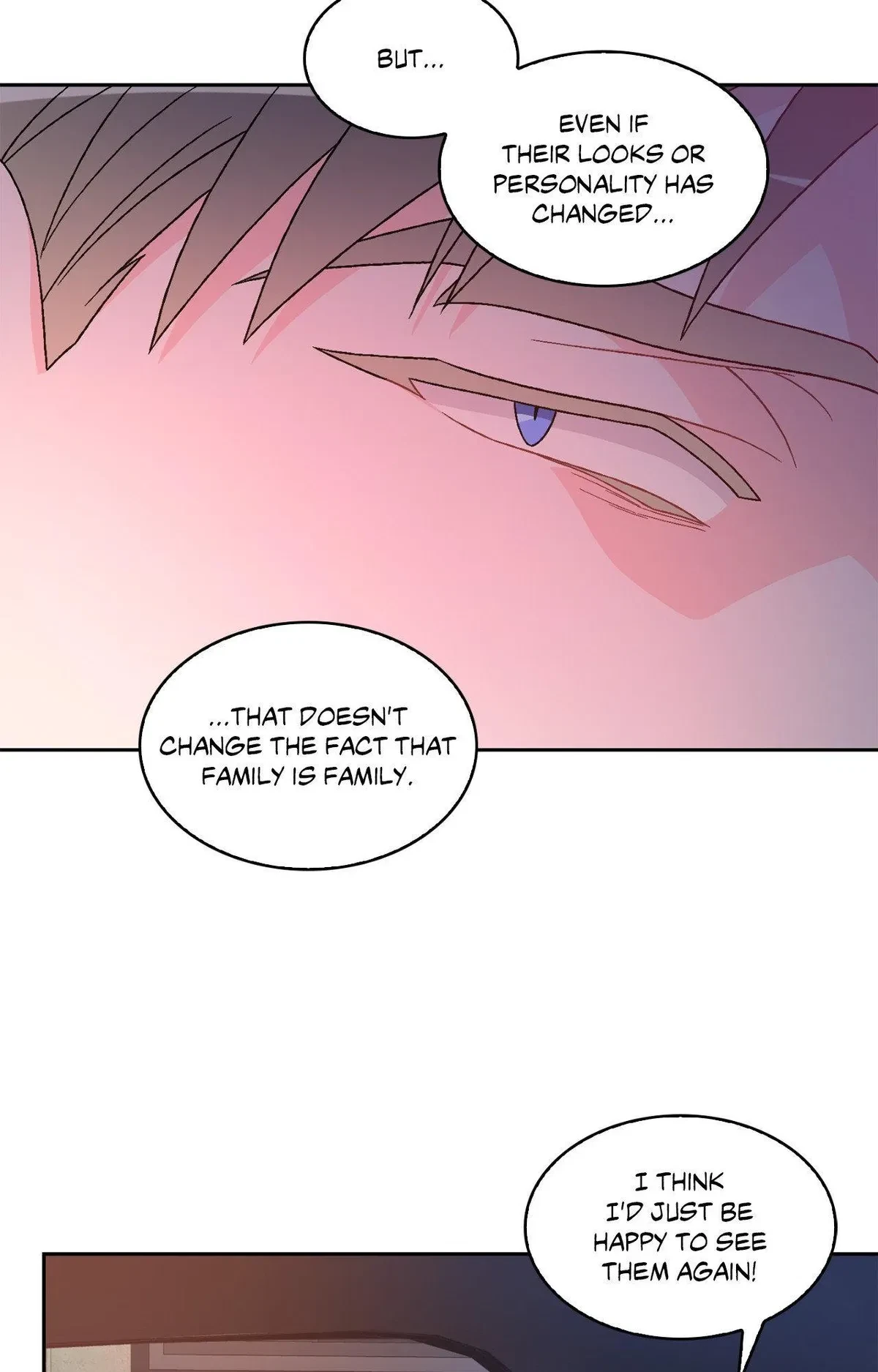 Chapter 82, page 16