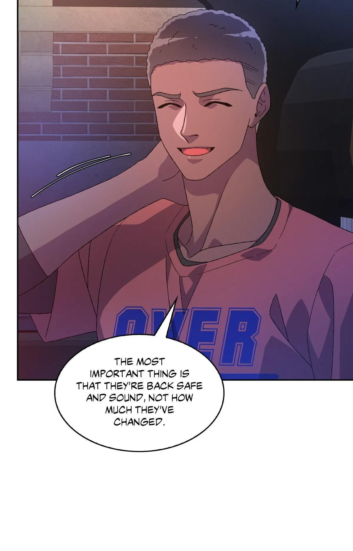Chapter 82, page 17